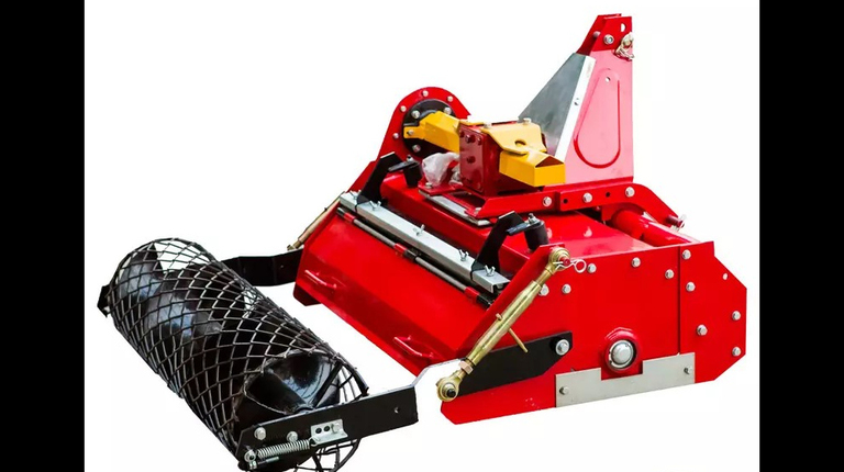 Aanbieding overtopfrees 105-125-145 cm